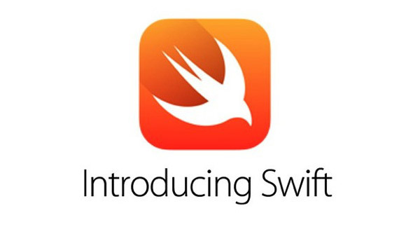 How to learn Swift language ?